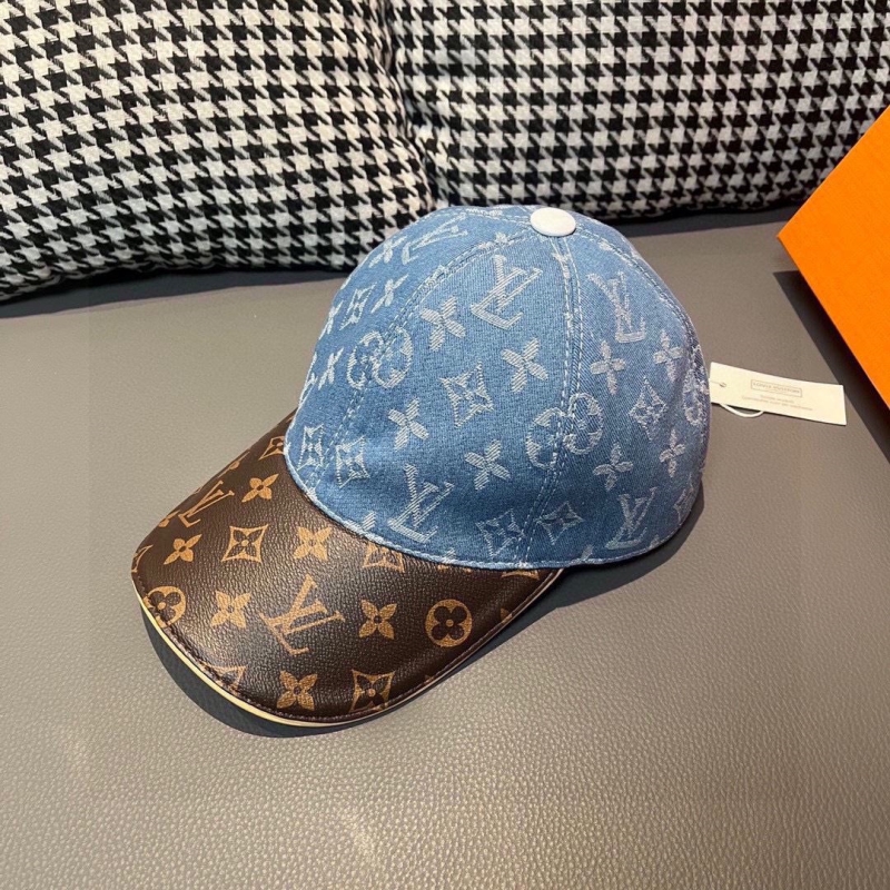 LV